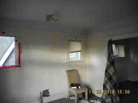 11648 Mendota (59)_m.jpg